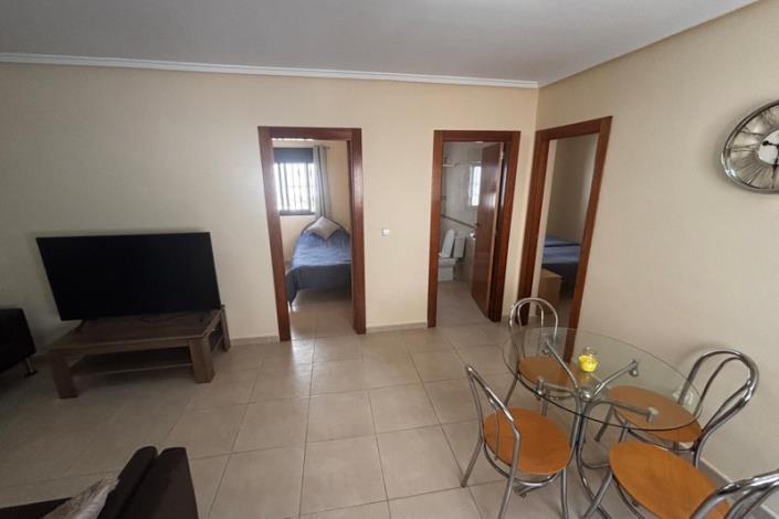 Image No.18-5 Bed Villa for sale