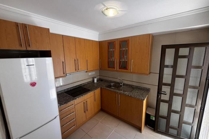 Image No.19-5 Bed Villa for sale