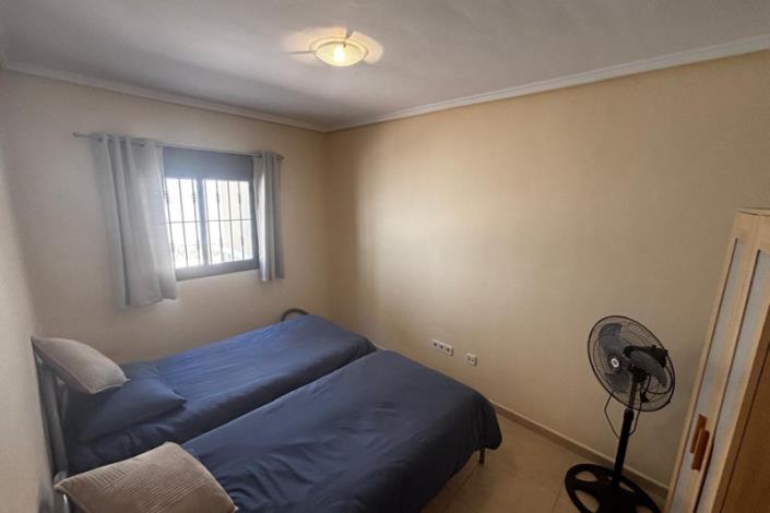 Image No.20-5 Bed Villa for sale