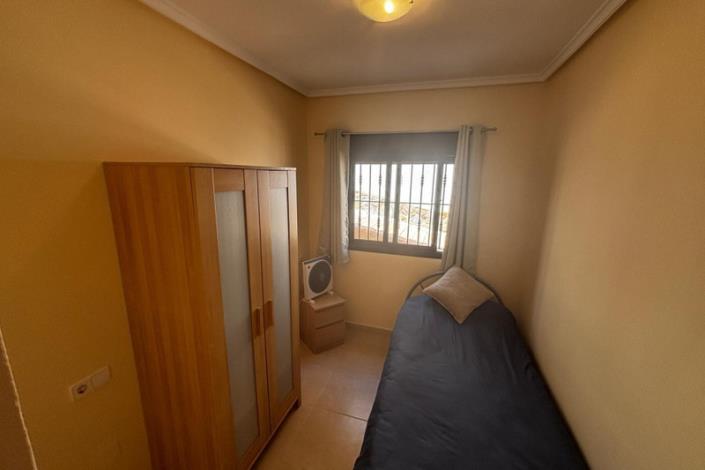 Image No.21-5 Bed Villa for sale