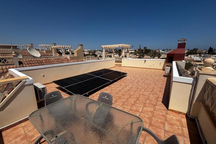 Image No.24-5 Bed Villa for sale