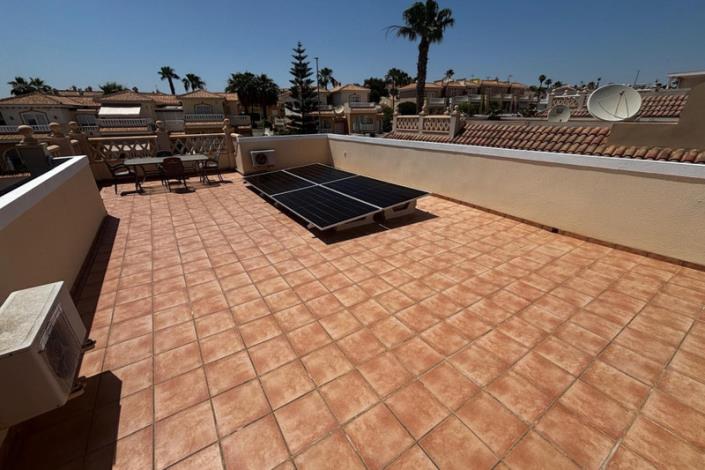 Image No.26-5 Bed Villa for sale