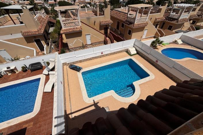 Image No.28-5 Bed Villa for sale