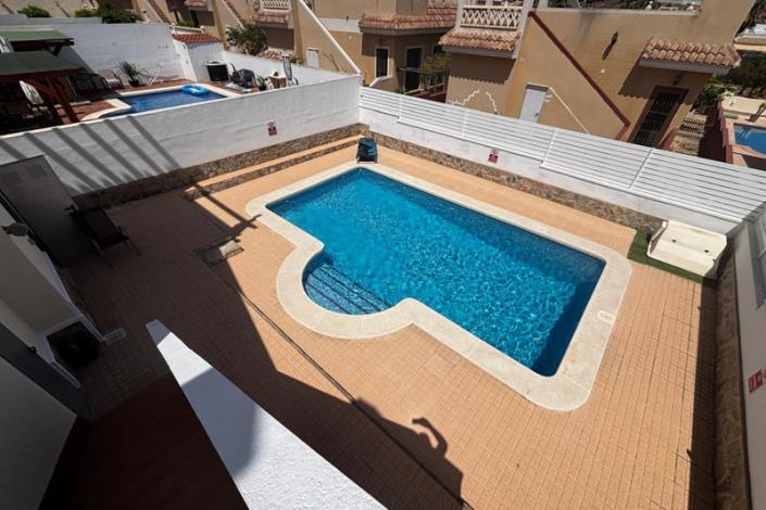 Image No.30-5 Bed Villa for sale