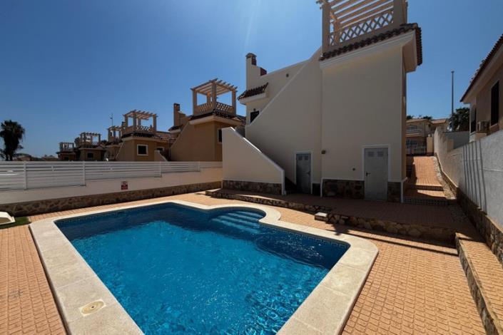 Image No.31-5 Bed Villa for sale