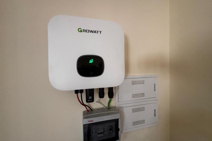 Image No.32-5 Bed Villa for sale