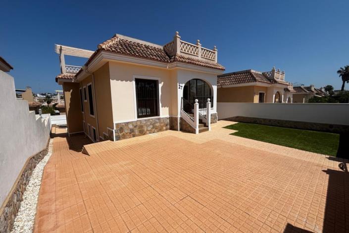 Image No.34-5 Bed Villa for sale