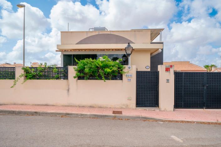 Image No.6-2 Bed Villa for sale