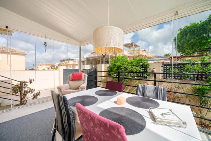 Image No.7-2 Bed Villa for sale