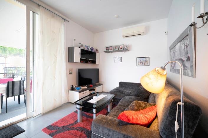 Image No.12-2 Bed Villa for sale