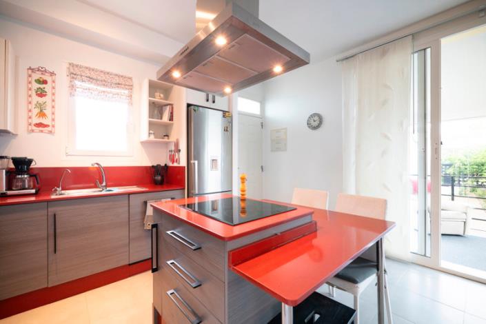 Image No.13-2 Bed Villa for sale