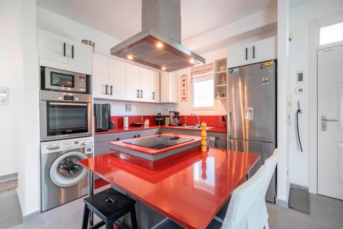 Image No.14-2 Bed Villa for sale