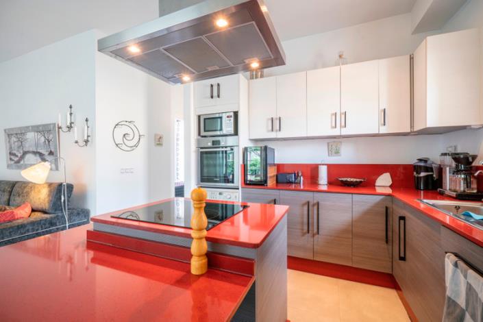 Image No.15-2 Bed Villa for sale