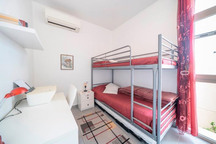 Image No.22-2 Bed Villa for sale