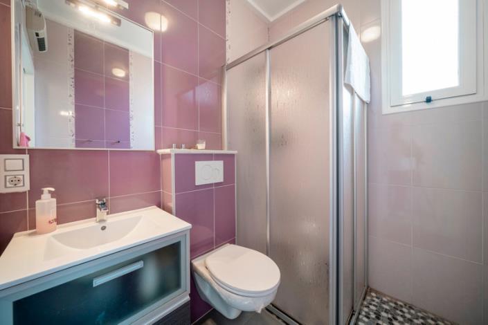 Image No.24-2 Bed Villa for sale