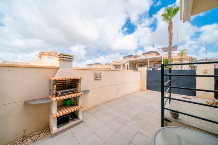 Image No.27-2 Bed Villa for sale