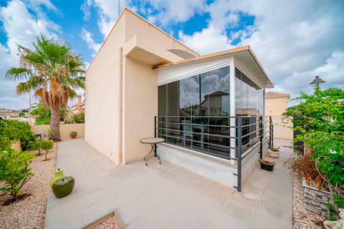 Image No.30-2 Bed Villa for sale