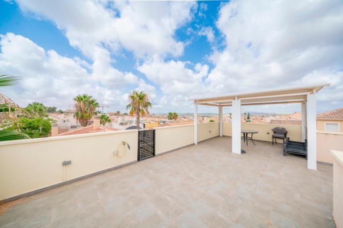 Image No.34-2 Bed Villa for sale