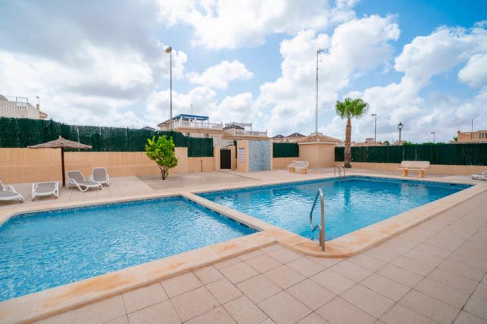 Image No.40-2 Bed Villa for sale