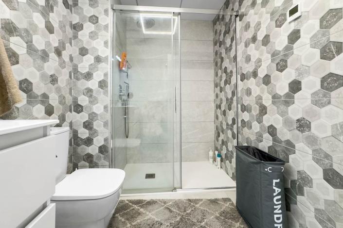 Image No.17-Penthouse de 2 chambres à vendre à Torrevieja