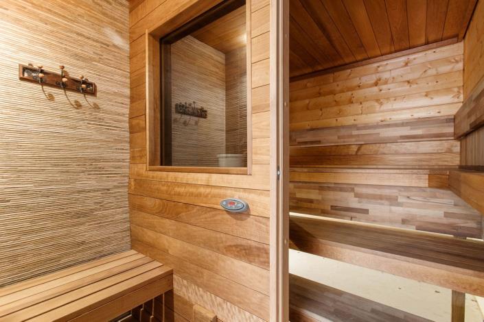 Image No.20-Penthouse de 2 chambres à vendre à Torrevieja