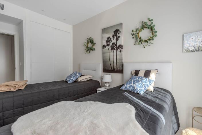 Image No.15-Penthouse de 2 chambres à vendre à Torrevieja