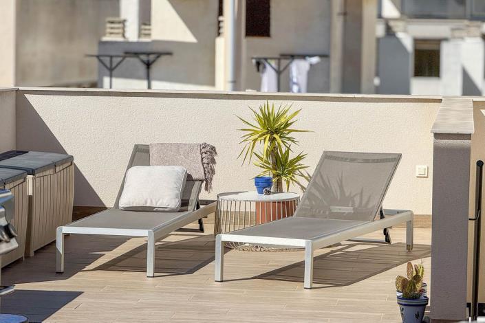 Image No.24-Penthouse de 2 chambres à vendre à Torrevieja