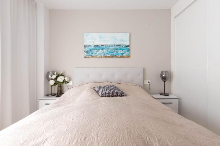 Image No.12-Penthouse de 2 chambres à vendre à Torrevieja