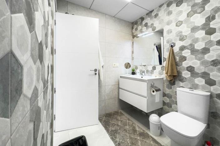 Image No.18-Penthouse de 2 chambres à vendre à Torrevieja