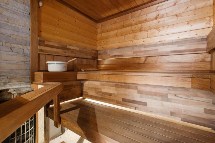 Image No.21-Penthouse de 2 chambres à vendre à Torrevieja