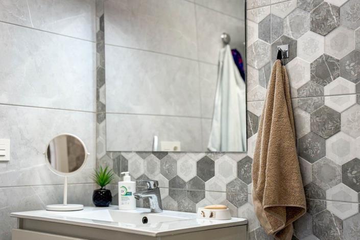 Image No.19-Penthouse de 2 chambres à vendre à Torrevieja