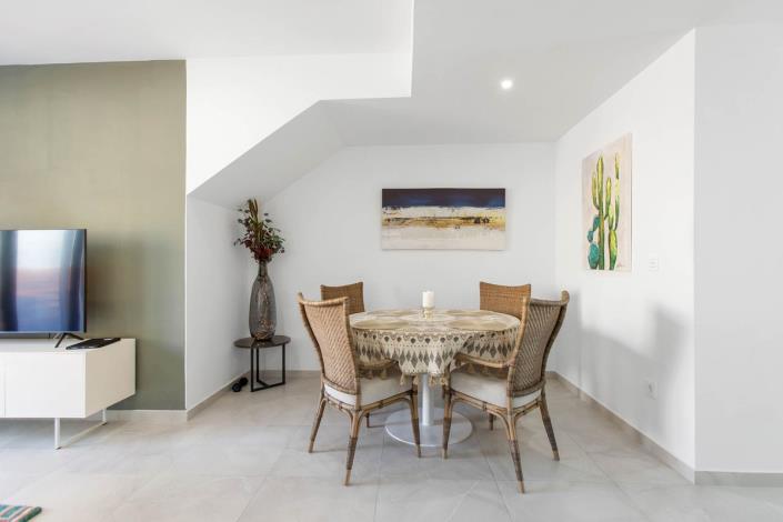 Image No.9-Penthouse de 2 chambres à vendre à Torrevieja