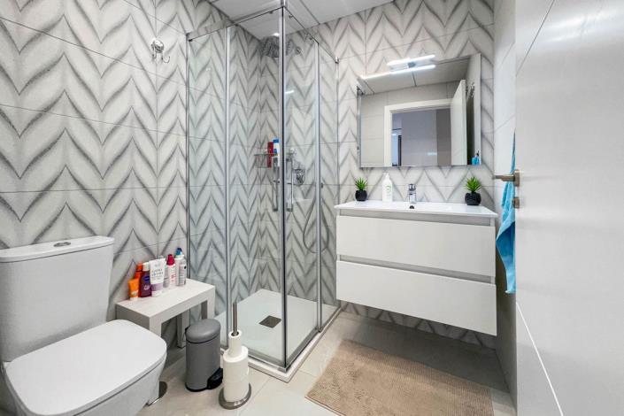 Image No.16-Penthouse de 2 chambres à vendre à Torrevieja