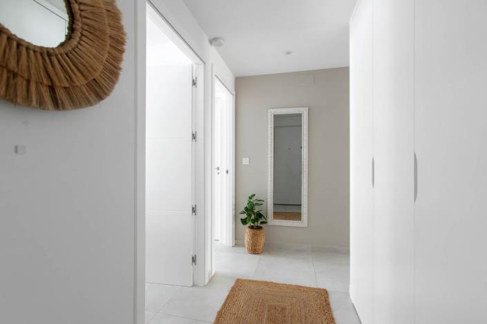 Image No.10-Penthouse de 2 chambres à vendre à Torrevieja