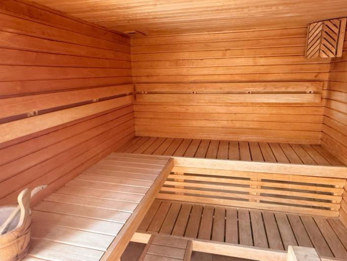 Image No.19-Penthouse de 2 chambres à vendre à Los Dolses