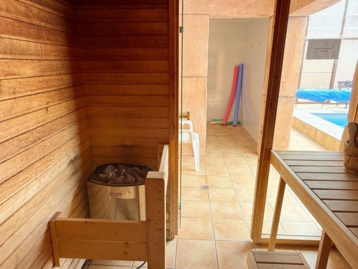 Image No.20-Penthouse de 2 chambres à vendre à Los Dolses