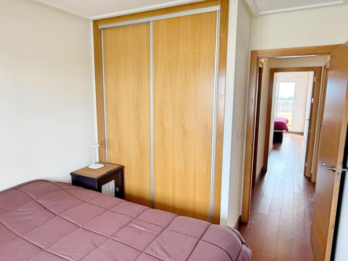 Image No.13-Penthouse de 2 chambres à vendre à Los Dolses