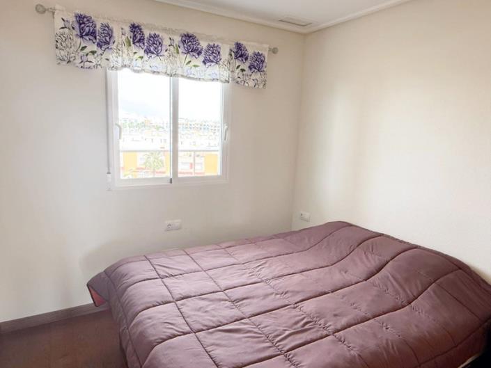 Image No.14-Penthouse de 2 chambres à vendre à Los Dolses