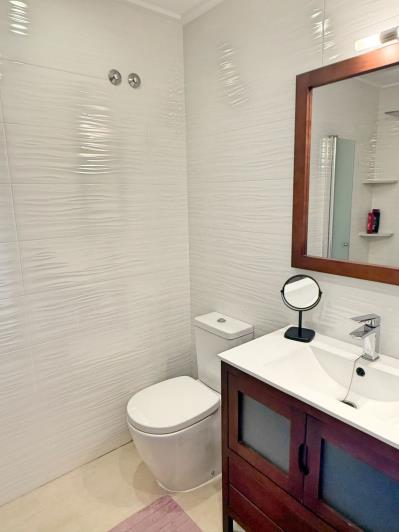 Image No.16-Penthouse de 2 chambres à vendre à Los Dolses