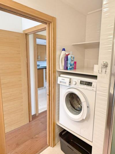 Image No.18-Penthouse de 2 chambres à vendre à Los Dolses