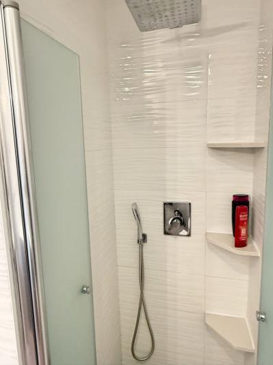 Image No.17-Penthouse de 2 chambres à vendre à Los Dolses