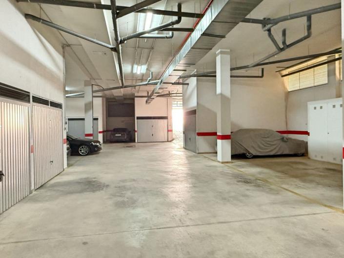 Image No.31-Penthouse de 2 chambres à vendre à Los Dolses