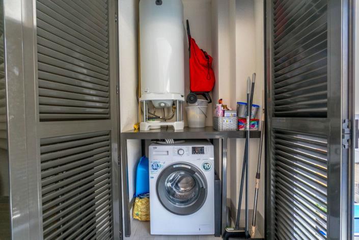 Image No.28-3 Bed Apartment for sale