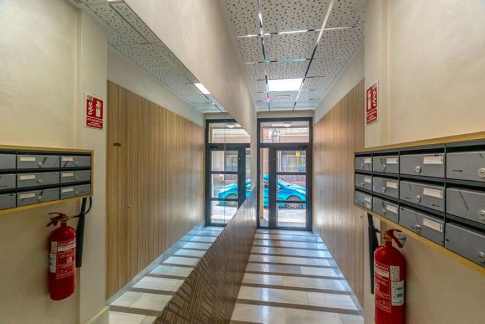 Image No.27-3 Bed Apartment for sale