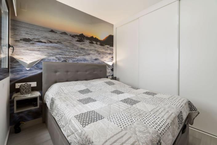 Image No.21-3 Bed Apartment for sale