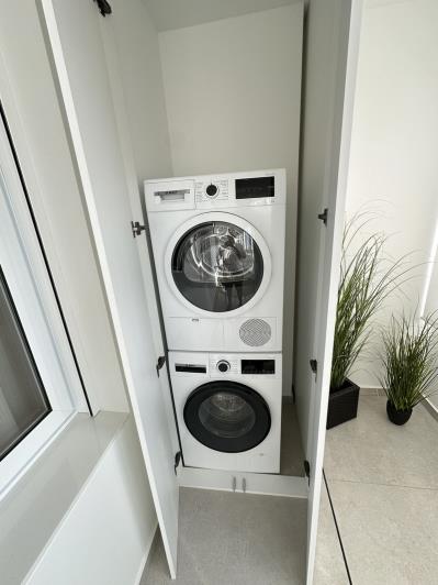 Image No.39-3 Bed Penthouse for sale