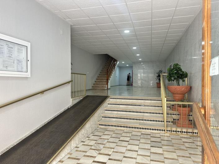 Image No.47-3 Bed Penthouse for sale