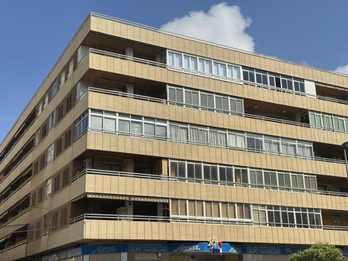 Image No.41-3 Bed Penthouse for sale