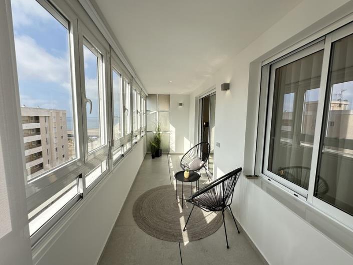 Image No.37-3 Bed Penthouse for sale