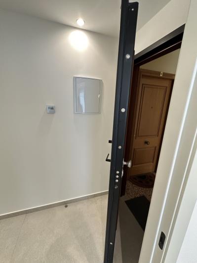 Image No.12-3 Bed Penthouse for sale